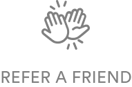 REFER A FRIEND